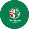 Cervecería Cuauhtemoc Heineken Mexico