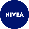 Nivea