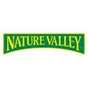 logo-nature-valley