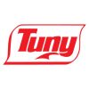 logo-tuny