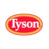 tyson-logo